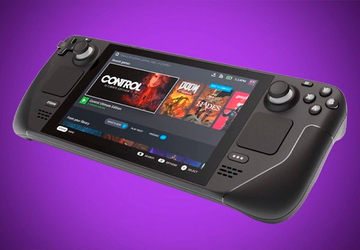 Steam-Benutzer können jetzt die Kompatibilität ihrer ...