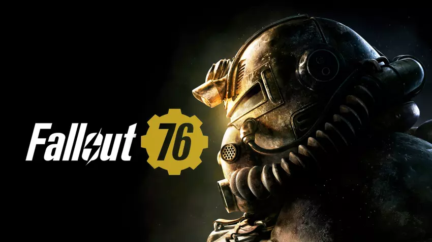Entwickler sagen, dass Fallout 76 vielleicht Cross-Play bietet, aber nicht in nächster Zeit