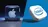 Apple und Intel einigen ...