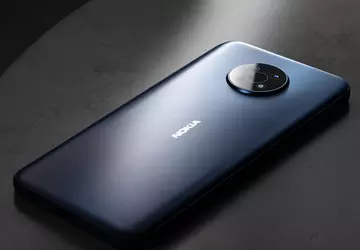 Nokia ist erledigt? HMD Global streicht ...