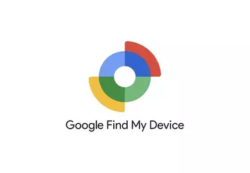 Google startet das "Find My Device"-Netzwerk ...