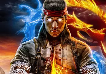 Brutale Kämpfe mit bunten Charakteren: IGN ...