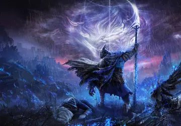 Wissenswertes über Elden Ring: Nightreign - ...