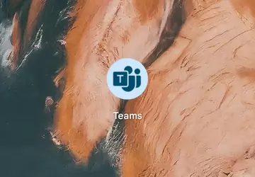 Microsoft Teams bietet endlich Unterstützung für ...