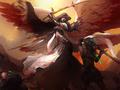 post_big/wartornrevealtrailer-ign-blogroll-1736955185916.jpg