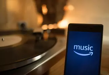 Amazon Music Unlimited erhöht erneut die ...