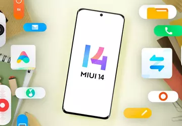 Es wurde enthüllt, wann Xiaomis ältere ...