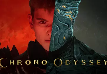 Auf der GDC 2024 wurde ein ...