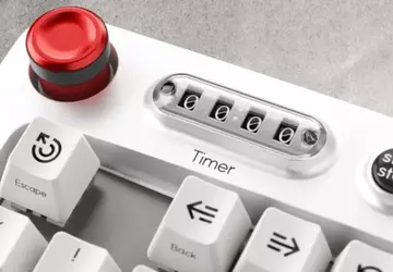 Astrohaus stellt Freewrite Wordrunner vor: eine ...