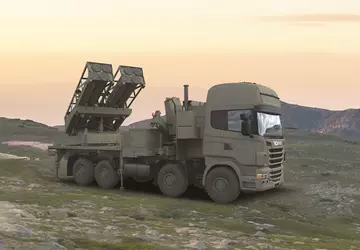 Deutscher Bundestag beschließt Kauf des israelischen ...