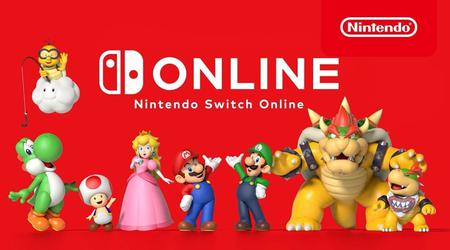 Nintendo erweitert den Switch-Online-Katalog um Wrecking Crew '98, SUPER R-TYPE und Amazing Hebereke