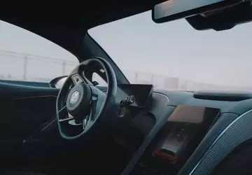 BYD hat demonstriert, wie der Autopilot ...