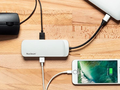 post_big/Best_USB_Hub_1_RLCIlnS.png