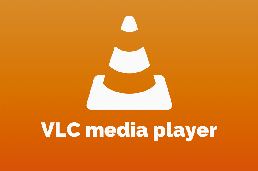 Der VLC Player wird in der Lage sein, automatische Untertitel für Videos mit KI ohne Internetverbindung zu erstellen