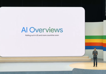 Google-CEO räumt ein, dass die KI-Übersichtsfunktion ...