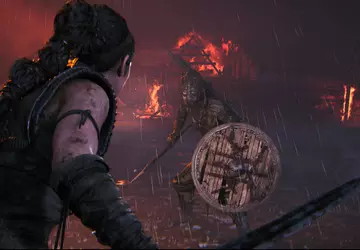 Im neuen Game Pass Standard-Tarif fehlen ...