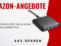post_big/Anker_65W.png
