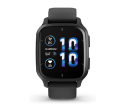 Garmin Venu Sq 2 Smartwatch