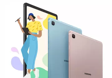 Samsung veröffentlicht One UI 3.1.1 Update ...