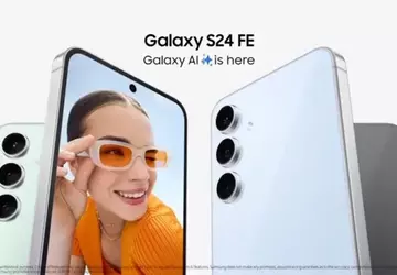 Das geleakte Unboxing-Video des Samsung Galaxy ...