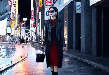 OpenAI erstellt „TikTok mit KI“ – ...