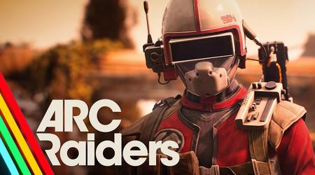 Mach mit! Neuer ARC Raiders-Trailer zeigt Gameplay-Material und lädt zu groß angelegten Tests des ambitionierten Extraction-Shooters ein