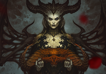 Diablo 4 und Overwatch 2 werden ...