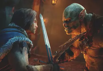 Das Patent für das innovative Nemesis-System ...