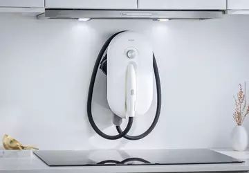 Reinigungsgeräte, die als geniale Tricks entwickelt ...