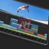 Samsung Galaxy Tab S11 Ultra - Exklusives Leak Vorschau 1