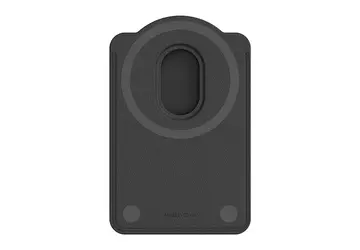 Samsung hat offiziell eine magnetische Geldbörse ...