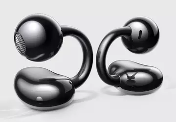 Huawei hat ein neues Software-Update für ...