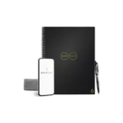 Rocketbook-Kern (Everlast)