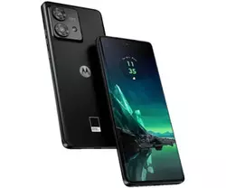 Motorola Edge 40 Neo