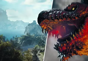 Wenn Fantasie real wäre: Die Entwickler ...