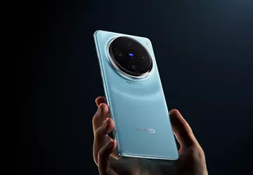 Früher als erwartet: vivo X100 Smartphone-Reihe ...