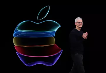 Wird Apple das iPhone 14 Mini ...