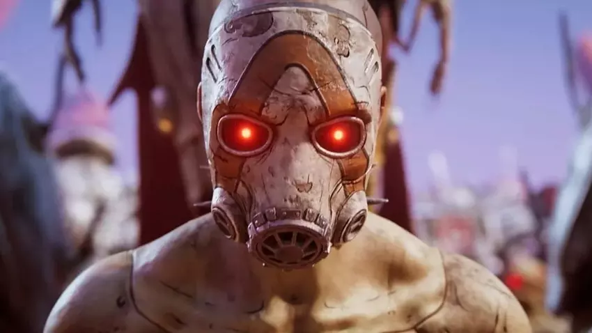 Gearbox CEO: Borderlands 4 ist so ein cooles Spiel, dass man sich nicht schämen müsste, dafür 200 Dollar zu verlangen.