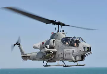 Nigeria kündigt sehr ehrgeizigen Plan zur ...