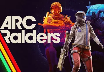 Beeindruckend: ARC Raiders wurde das am ...