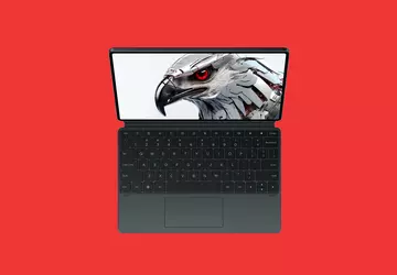 nubia wird diesen Monat den Red ...