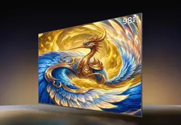 TCLs neue Thunderbird-Fernseher: 5000-Nit-Helligkeit und 300Hz-Gaming-Modus ...