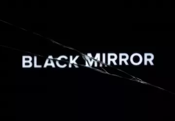 Netflix erneuert "Black Mirror" für Staffel ...