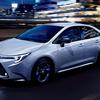 Toyota Corolla 2023 Vorschaubild