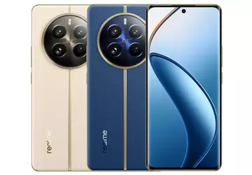 Realme 12 5G wird eine "Dynamic ...