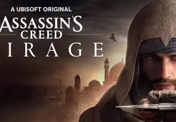Dataminer berichtet, dass Assassin's Creed Mirage ...