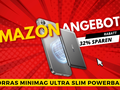 post_big/TORRAS_MiniMag_Ultra_Slim_Powerbank.png