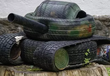 NYT: Nahezu die gesamte fortschrittliche russische ...