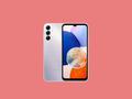 post_big/Samsung_Galaxy_A14_One_UI_6.1.jpg