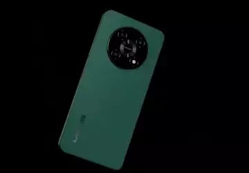 Der neue Lava Yuva 5G: 50-Megapixel-Kamera ...